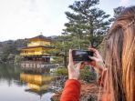 pertama-kali-ke-jepang-simak-8-tips-agar-tidak-mendapat-masalah-selama-di-jepang_20181105_142611.jpg