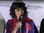 pertama-kali-main-film-layar-lebar-ini-yang-dialami-shelomita_20171110_115441.jpg