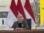 Pemerintah Pastikan Harga Pertamax Bakal Turun Usai AS-Iran Sepakat Berdamai