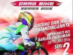 pertamax-dragbike-201-meter-championship-2016-seri-kedua-di-banjar-patroman_20160719_202245.jpg