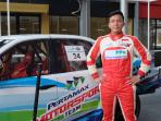 pertamax-drift-team-siap-berlaga-di-ajang-pertamax-iims-drift-war-2016_20160415_162931.jpg