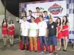 pertamax-drift-team_20160417_182921.jpg