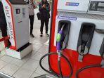 pertamax-green-95-merupakan-produk-bbm-yang-memiliki-ron-95.jpg