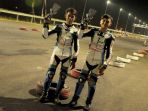 pertamax-motorsport-drag-bike-team-raih-gelar-juara-nasional_20171114_184912.jpg
