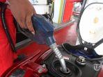 pertamaxmotorterbaikenteng.jpg