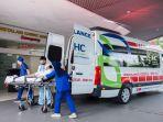pertamedika-ihc-ambulans.jpg