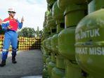 pertamina-030519-2.jpg