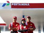 pertamina-030619-4.jpg