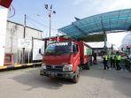pertamina-070519-1.jpg