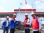pertamina-080619-7.jpg