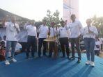 pertamina-100419-1.jpg