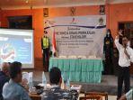 pertamina-100419-3.jpg