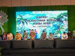 pertamina-109.jpg