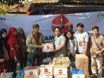 pertamina-1104.jpg