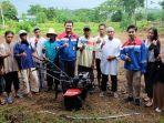 pertamina-110619-1.jpg