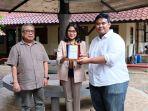 pertamina-11119-1.jpg
