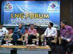 pertamina-130519-2.jpg