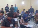 pertamina-130619-2.jpg