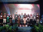pertamina-140519-1.jpg