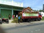 pertamina-140519-4.jpg