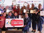 pertamina-140919-1.jpg