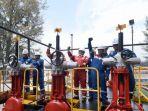 pertamina-16119-2.jpg