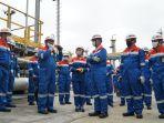pertamina-170820-2.jpg