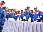 pertamina-180519-1.jpg