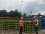 pertamina-180519-2.jpg