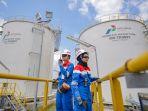 pertamina-2252025-2.jpg