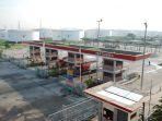 pertamina-231119-1.jpg