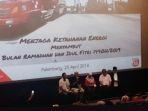 pertamina-2704-2.jpg