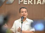 pertamina-273.jpg