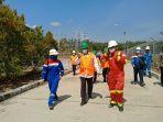 pertamina-280820-1.jpg