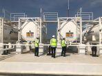 pertamina-3004-4.jpg