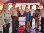 pertamina-3004.jpg