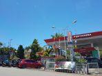 pertamina-310819-1.jpg