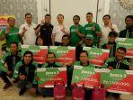 pertamina-31119-3.jpg