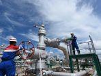 Pengamat Ekonomi Tanggapi Keberhasilan Pertamina Terima 34 Proper Emas dari KLHK