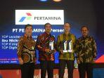 pertamina-81218-2.jpg