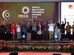pertamina-PRIA-2025.jpg