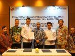pertamina-alihkan-pi-10-dari-wk-rokan-dan-wk-kampar-untuk-provinsi-riau.jpg