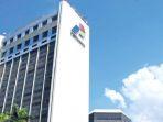 pertamina-apresiasi-pembayaran-dana-kompensasi-bbm-lebih-cepat.jpg