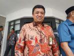 pertamina-assert-5.jpg