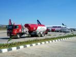 pertamina-aviation-avtur-bbm_20160824_120652.jpg