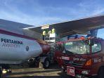 pertamina-avtur-naik.jpg