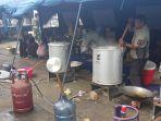 pertamina-bagikan-takjil-dan-kenalkan-mainan-tradisional-kepada-konsumenn.jpg