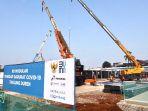 pertamina-bangun-rs-modular-darurat-covid-19-di-tanjung-duren.jpg
