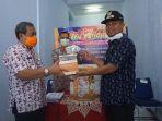 pertamina-bantu-2000-alat-rapid-test-untuk-kabupaten-kebumen.jpg