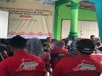 pertamina-bekerja-sama-dengan-balai-besar-pengembangan-mekanisasi-pertanian-bbp-meki.jpg